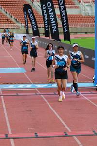 BIB: 1239
                            <button type="button" onclick="openModal(4635103)" class="btn btn-primary btn-sm float-right btn-popup" data-toggle="modal" data-target=".modal-high-quality">
                        <i class="fas fa-shopping-cart"></i> Add to Cart
                    </button>
                                            <button type="button" onclick="isThisMe(4635103, true)" class="btn btn-success btn-sm float-right btn-popup btn-isme hidden" data-toggle="tooltip" data-placement="bottom" title="นี่คือรูปของคุณใช่ไหม คลิกที่นี่เพื่อเอาเข้าอัลบั้ม">
                        <i class="fas fa-plus"></i> Add to album
                    </button>
                    <button type="button" onclick="isThisMe(4635103, false)" class="btn btn-warning btn-sm float-right btn-popup btn-isnotme hidden">
                        <i class="fas fa-ban"></i> Remove from album
                    </button>